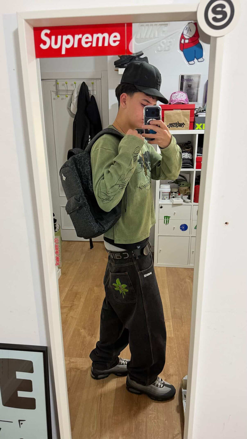 @nico.caballero__